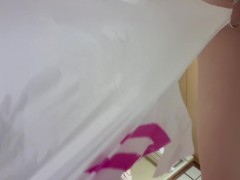 尿道で3キロの重り持ち上げる - Screenshot 16 of 16 - The Urethra