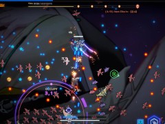 THE BEST AFTER MISSION WE HAVE