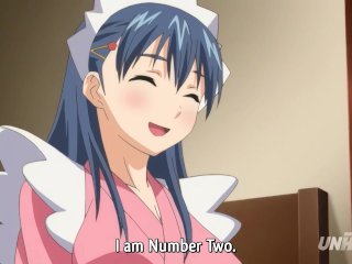 HENTAI MOM JAPANESE