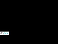 Listening to parents sex at night!!! - Screenshot 16 of 16 - Parents Sex
