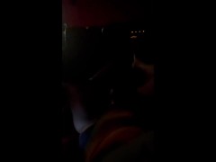 Sneaky movie theater compilation. I really need a content partner!