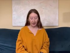 Step-Mommy Turned On By Dicks Pics