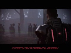 Opioom - Играться [Lyric Video]