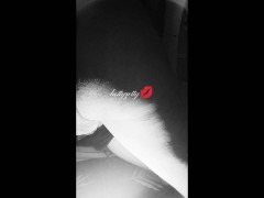 VIRAL!!! - Screenshot 13 of 16 - Hot Sex