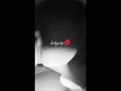 VIRAL!!! - Screenshot 14 of 16 - Hardcore Rough Sex