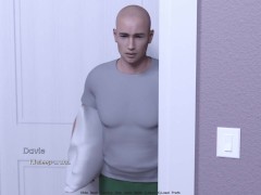 Heart Problems #97 PC Gameplay 16/16