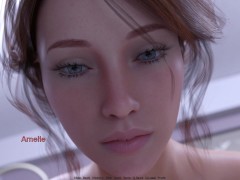 Heart Problems #97 PC Gameplay 8/16