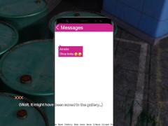 Heart Problems #98 PC Gameplay