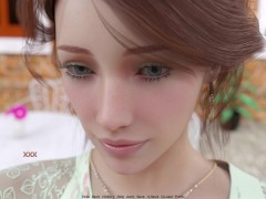 Heart Problems #99 PC Gameplay - Screenshot 11 of 16 - Heart Problems