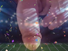 Squirt_One aka RealJock