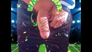 Squirt_One aka RealJock