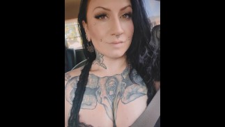 Giggity