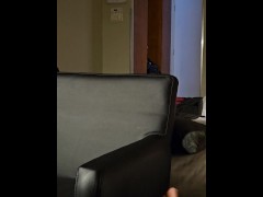 SuckDick