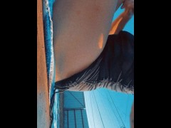 Backyard Shenanigans - Screenshot 16 of 16 - Outdoors