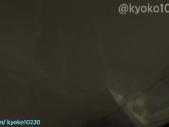 性欲が強すぎるバイト先の人妻とラブホテルでハメ撮り - Screenshot 6 of 16 - 未经审查的