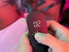 持续的健身训练 看着自己的变化心里满满都是多巴胺♏ - Screenshot 10 of 16 - 深发女