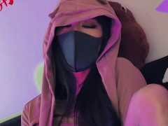 持续的健身训练 看着自己的变化心里满满都是多巴胺♏ - Screenshot 5 of 16 - 深发女