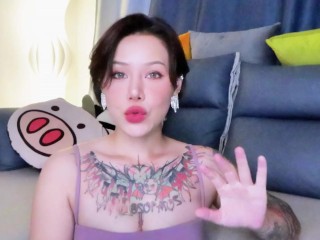 【喷泉乔老师】两性健康：痛经该怎么办？每个月都生不如死！t夹w心 p Qz y 1 0 2 4 了解更多