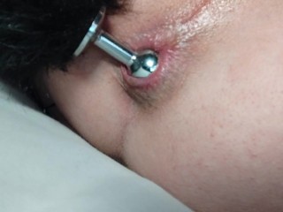 Usando Plug Anal...