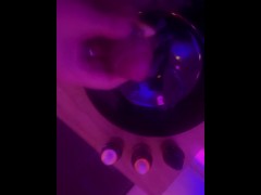 Sarah bella ts  Party escort in Barcelona