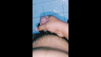 MALIBOG AKO 