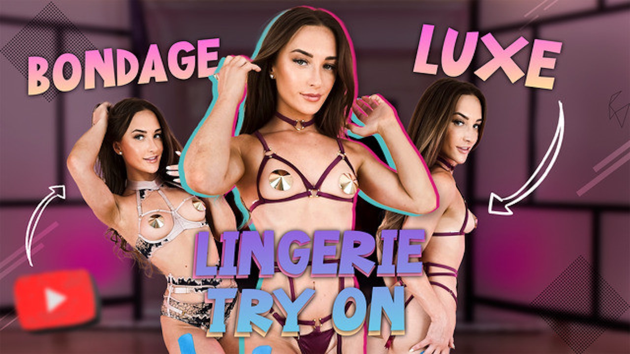 Үлкен кеудесі бар анамен порно