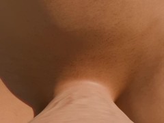 Futanari Alyx Vance Taker POV