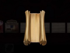 THE BEST DEVIL GIRL SEX SCENE IN THIS GAME