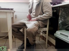 MG-3029 KAFFE GESPRÄCHE