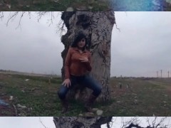 MilfyCalla compilation - Fetish sex, romantic blow-jobs, latina cum-slut with big-ass x10