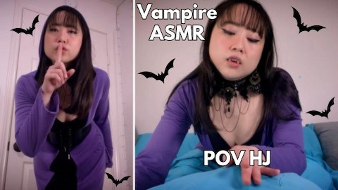 New Kylin Kalani Porn Videos from 2024 