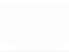 RECEPTIONIST WORKING LATE TO GET FUCKED  - PREVIEW - ImMeganLive