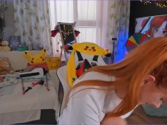 in n out burger stuff unpacking