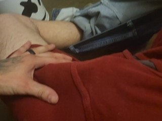 My Phat Cock