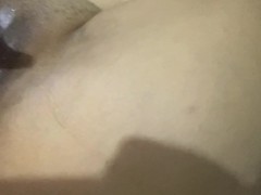 PENETRAME RICO Y DURO