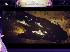 Let's Fuck In Subverse Part 9