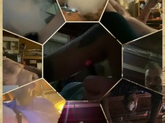 Montage - Screenshot 1 of 16 - Solo Male