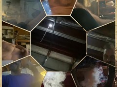 Montage - Screenshot 3 of 16 - Solo Male