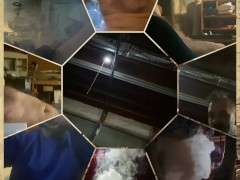 Montage - Screenshot 5 of 16 - Solo Male