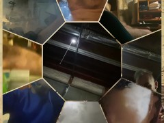 Montage - Screenshot 6 of 16 - Getting High