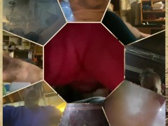 Montage - Screenshot 7 of 16 - Solo Male