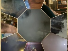 Montage - Screenshot 9 of 16 - Solo Male