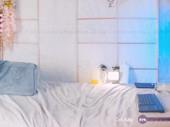 Mollyflwers - Screenshot 1 of 16 - Mollychan