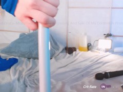 Mollyflwers - Screenshot 7 of 16 - Cosplaying