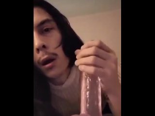 10 inches