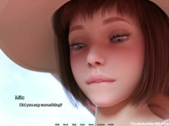 HEART PROBLEMS CAP 99