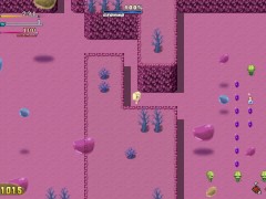 Dragon Ball Z Hentai Sex Game Sex Scenes Gameplay Part 2 [18+]