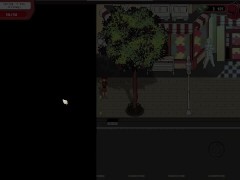 Spooky Milk Life Hentai Sex Game Sex Scenes Gameplay Part 7 [18+]