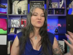 Suis-je hétéro ou gay si j’aime le porno gay?