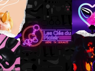 Suis-je Hétéro Ou Gay Si J’aime Le Porno Gay?
